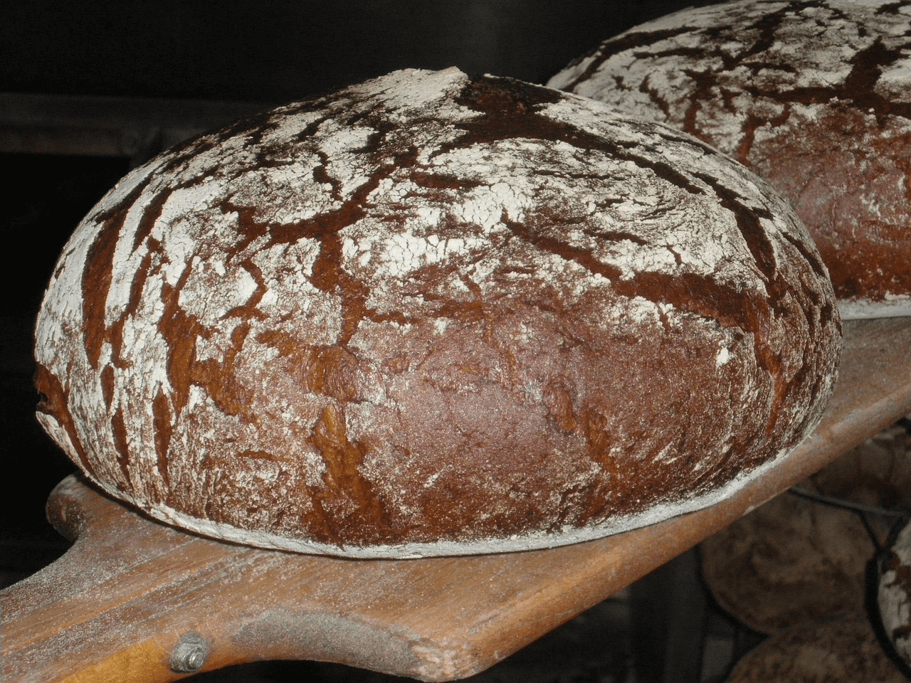Product image of Farmhouse Bread