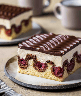 Product image of Snow White Cake